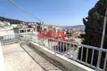 Apartamento 3 habitaciones 140 m² Kavala Municipality, Grecia