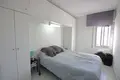 Wohnung 1 Schlafzimmer 45 m² Benalmadena, Spanien