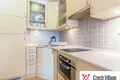 Квартира 3 комнаты 45 м² Столица Прага, Чехия