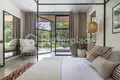 villa de 5 dormitorios  Pererenan, Indonesia