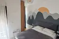 1 bedroom apartment 41 m² Budva, Montenegro