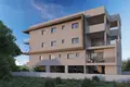 Appartement 764 m² District de Limassol, Chypre