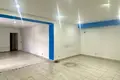 Apartment 40 m² in Warsaw, Poland
