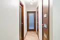 Квартира 2 комнаты 67 м² Минск, Беларусь