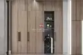 Haus 1 zimmer 308 m² Dosemealti, Türkei