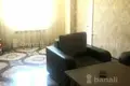 Mieszkanie 2 pokoi 52 m² Erywań, Armenia