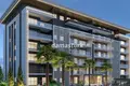 Квартира 5 комнат 200 м² Багджылар, Турция