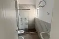 Apartamento 1 habitación 65 m² Bashkia Durres, Albania