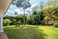 Willa 5 pokojów 423 m² Estepona, Hiszpania