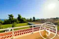 3 bedroom townthouse  Kassandreia, Greece
