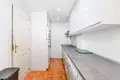 Dom 2 pokoi 120 m² Hiszpania, Hiszpania
