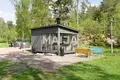 Квартира  Ловийса, Финляндия