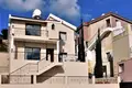 4 room house  Akrotiri, Cyprus