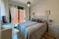 Mieszkanie 3 pokoi 120 m² Mijas, Hiszpania