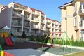 Квартира 1 спальня 68 м² Несебр, Болгария