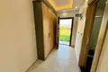 4 bedroom Villa 160 m² Mezitli, Turkey