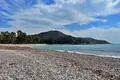 Wohnung 3 Schlafzimmer 88 m² Villajoyosa, Spanien
