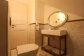 3 bedroom apartment  Budva, Montenegro