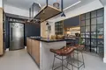 Wohnung 3 zimmer 270 m² Regiao Imediata de Sao Paulo, Brasilien