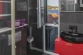 Hotel 350 m² en Opcina Rogoznica, Croacia