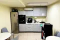 Pomieszczenie biurowe 724 m² Moskwa, Rosja