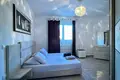 Wohnung 170 m² Bashkia Vlore, Albanien