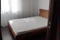 Wohnung 37 m² Ankudinovka, Russland