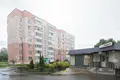 Appartement 3 chambres 77 m² Jodzina, Bélarus