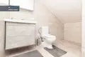 House 165 m² Svirplionys, Lithuania