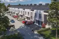 Haus 5 zimmer 125 m² Dawidy Bankowe, Polen