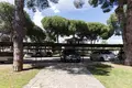 3 bedroom townthouse  Bel Air, Spain