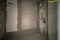 Apartment 29 m² Minsk, Belarus