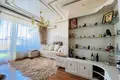 Apartamento 2 habitaciones 107 m² Ravda, Bulgaria