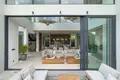 5-Zimmer-Villa 470 m² Pererenan, Indonesien
