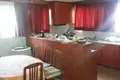 Ferienhaus 3 zimmer 120 m² Municipality of Lavreotiki, Griechenland