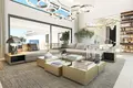 Haus 4 Schlafzimmer 427 m² Spanien, Spanien