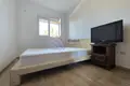 Appartement 1 chambre 70 m², Monténégro