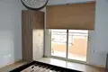 Квартира 1 спальня 48 м² в Лимассоле, Кипр
