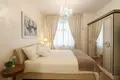 2 room apartment  Vienna, Austria