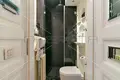 Apartamento 3 habitaciones 77 m² Zagreb, Croacia