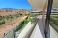 Wohnung 2 Schlafzimmer 90 m² Benalmadena, Spanien