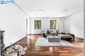Appartement 2 chambres 59 m² Vilnius, Lituanie