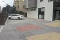 Квартира 55 м² Махмутлар, Турция