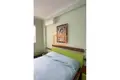 Квартира 3 комнаты 84 м² Дуррес, Албания