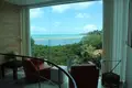 Вилла 5 комнат 465 м² Conde, Бразилия