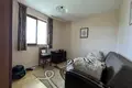 4 bedroom house  Danilovgrad, Montenegro
