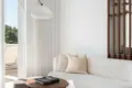 Mieszkanie 2 pokoi 111 m² Benahavis, Hiszpania