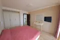 Mieszkanie 1 pokój 86 m² Pomorie, Bułgaria