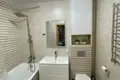 Apartamento 1 habitación 75 m² en Maguilov, Belarús
