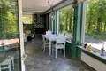 villa de 3 chambres 300 m² Grad Rijeka, Croatie